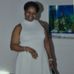 Profile Picture of Karen Boykins (@karen.boykins.73) on Facebook