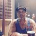 Profile Picture of Mark Antonucci (@mark.antonucci.758) on Facebook
