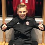James_carnelly - Instagram Profile Picture of James_carnelly (@james_carnelly) on Instagram