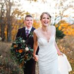 Profile Picture of Allison & Ryan Thompson (@twotallthompsons) on Instagram