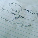 Profile Picture of Adam banning (@thedrawingw01f) on Instagram