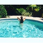 Profile Picture of Josephine Wiese Privacy (@josephine_wiese_) on Instagram