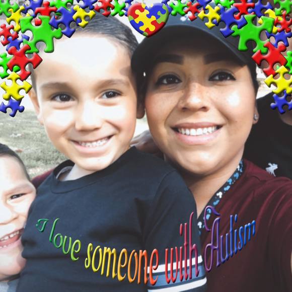 Profile Picture of Jeraldine Razo (@jeral08) on Poshmark