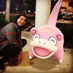 Profile Picture of Daniel Savedra (@ohhrage) on Instagram