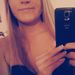 Profile Picture of Jessica Rose Holbrook (@jessicarose0916) on Pinterest