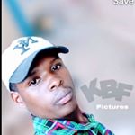Profile Picture of Këãtôñ Bruce Örg Rwãñdà (@bruceorgrwanda) on Instagram