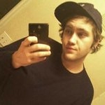 Profile Picture of Zach Wilm (@chevalier_mal_fet) on Instagram