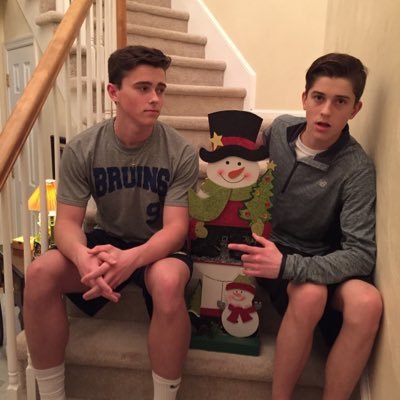 Profile Picture of Brett Cassidy (@beecassidy) on Twitter