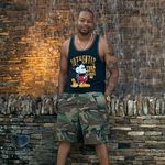 Andre Patterson - Instagram Profile Picture of Andre Patterson (@drizzy_dre1976) on Instagram