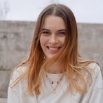 Profile Picture of Melina Fuchs (@melina_fuchs) on Instagram