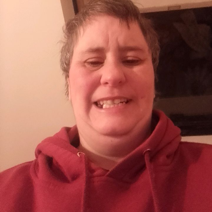 Profile Picture of paulacarden4 (@paulacarden4) on Tiktok
