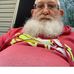 Profile Picture of Ronald Tribble (@ronald.tribble.963) on Facebook