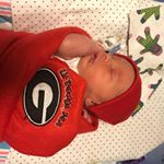 Profile Picture of Kevin Lunsford (@kevin.lunsford.967) on Instagram