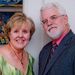 Profile Picture of Robin Settle (@rksettle) on Pinterest