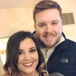 Profile Picture of William Watterson (@william.isellhouses) on Instagram