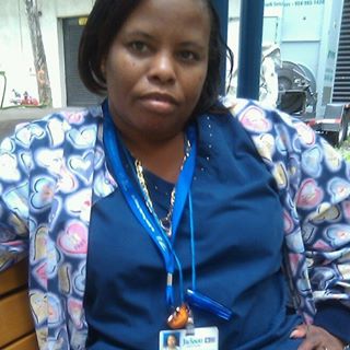 Profile Picture of Coretha Hicks (@coretha.hicks) on Facebook