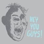 Profile Picture of Craig Bach (@drcnbach) on Instagram