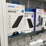 Profile Picture of Renault Peugeot Libya (@renault.peugeot.libya) on Facebook