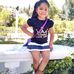 Profile Picture of Dhayra Itzel Espinoza Velasquez (@Dhayra-Itzel-Espinoza-Velasquez) on Facebook