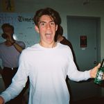 Profile Picture of Douglas Perrott (@doug_perrott) on Instagram