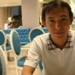 Profile Picture of chandra leonardi. (@chandraleonardi) on Instagram