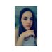 Profile Picture of Cassandra Boyer (@Cassandra.Boyer18) on Facebook