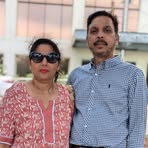 Profile Picture of Syed Raziuddin (@syed.raziuddin.776004) on Facebook