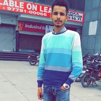 Profile Picture of Baldeep Gill (@baldeep-gill-7) on Quora