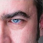 Profile Picture of Laurent Letort (@_lho_) on Flickr