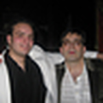 Profile Picture of Bogdan  Maletic (@bogdan maletic) on Flickr