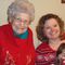 Profile Picture of Juanita Key (@juanita.key.39) on Facebook
