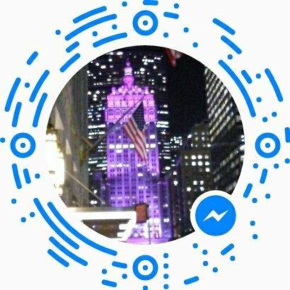 Profile Picture of Fernando Lugo (@nandolugo13) on Poshmark