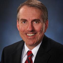 Profile Picture of Joel M. Snavely (@JoelSnavely) on Twitter