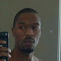 Profile Picture of Marc Tyler (@@mtyler2506) on Tiktok