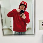 Profile Picture of Tobias Adams (@tobiasadams) on Instagram