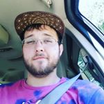 Profile Picture of Keith Stout (@stout.keith) on Instagram