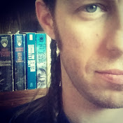 Profile Picture of Joel Adamson (@JoelAdamson) on Youtube