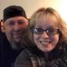 Profile Picture of Tony D'alessandro (@tony.dalessandro.50) on Facebook