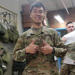 Profile Picture of Eric Dong (@ericsdong) on Instagram