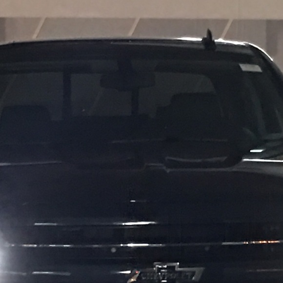 Profile Picture of Marcos Rodiguez (@marcos1798) on Poshmark