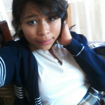 Profile Picture of Yolanda Barrios (@yolandabarrio14) on Twitter