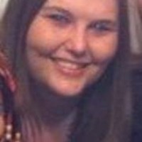 Profile Picture of Nicole Barhoumi (@nicole-barhoumi) on Quora