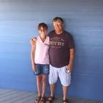 Profile Picture of Charles Ernest Lott Jr. (@lottpainter) on Instagram