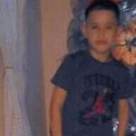 Profile Picture of Daniel Lusardo (@lusardodaniel) on Instagram