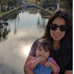 Profile Picture of Jessica Murachanian (@jessmurachanian) on Instagram