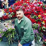 Profile Picture of Eric Rowland (@ericrowland5683) on Instagram
