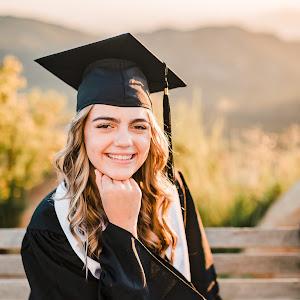 Profile Picture of alexisgiblin17 (@alexisgiblin17) on Tiktok