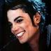 Profile Picture of Sinto Sua Falta MJ  ♥ (@MissYouMichaelJ) on Twitter