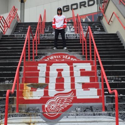 Profile Picture of Erik Ball (@erikball) on Twitter