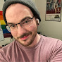 Profile Picture of Aaron Mace (@@lsbigbro11) on Tiktok